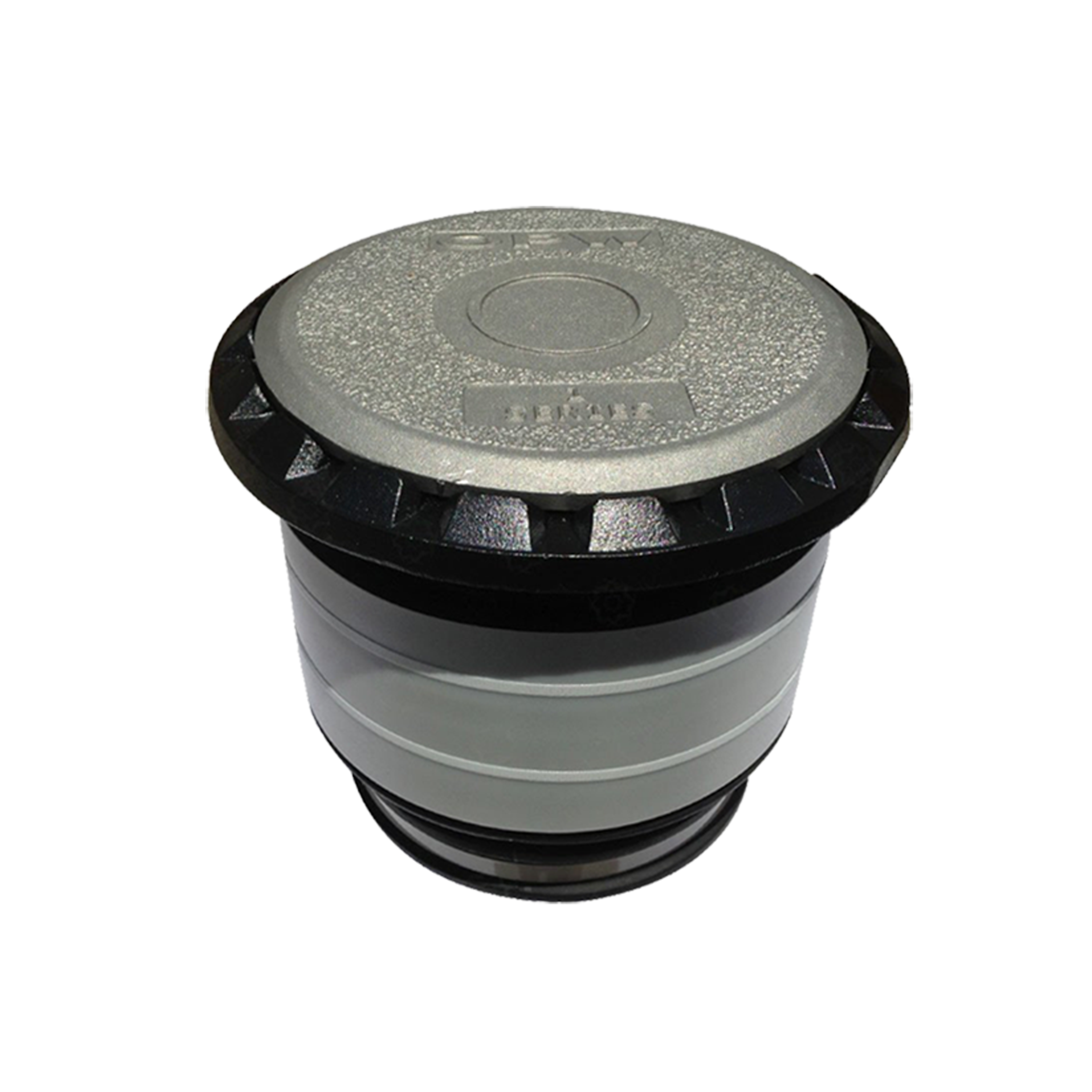 CONTENEDOR DE DERRAME SIMPLE (NO REMPLAZABLE)