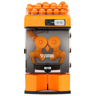 EXPRIMIDORA ZUMEX VERSATILE PRO