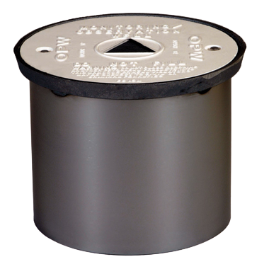 CAJA DE MONITOREO TELEMEDICION