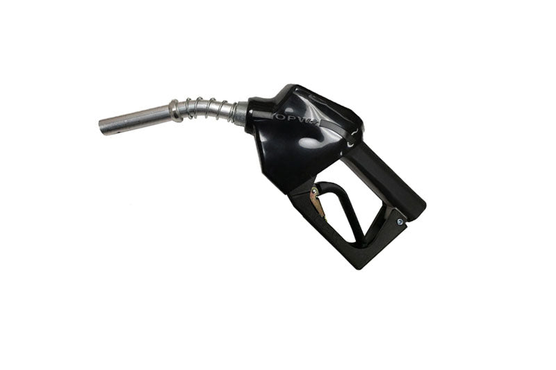 PISTOLA 11A 15/16" (3/4")