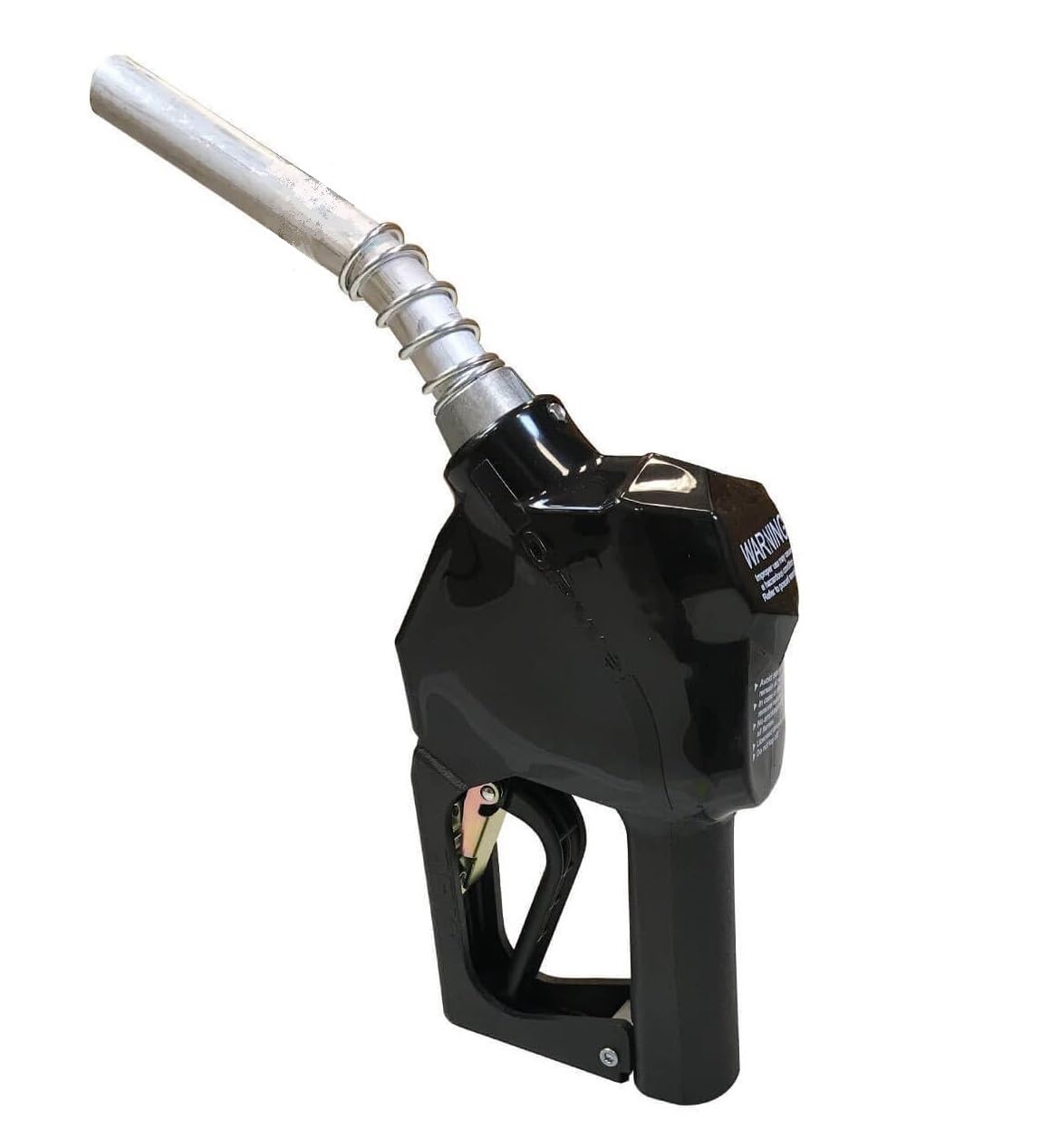 PISTOLA 11B 15/16" (3/4") CON SEGURIDAD DE PRESION EN LINEA