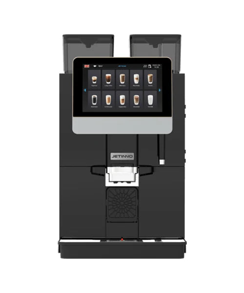CAFETERA JETINNO JL32
