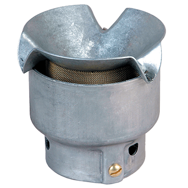 VALVULA VENTEO NORMAL