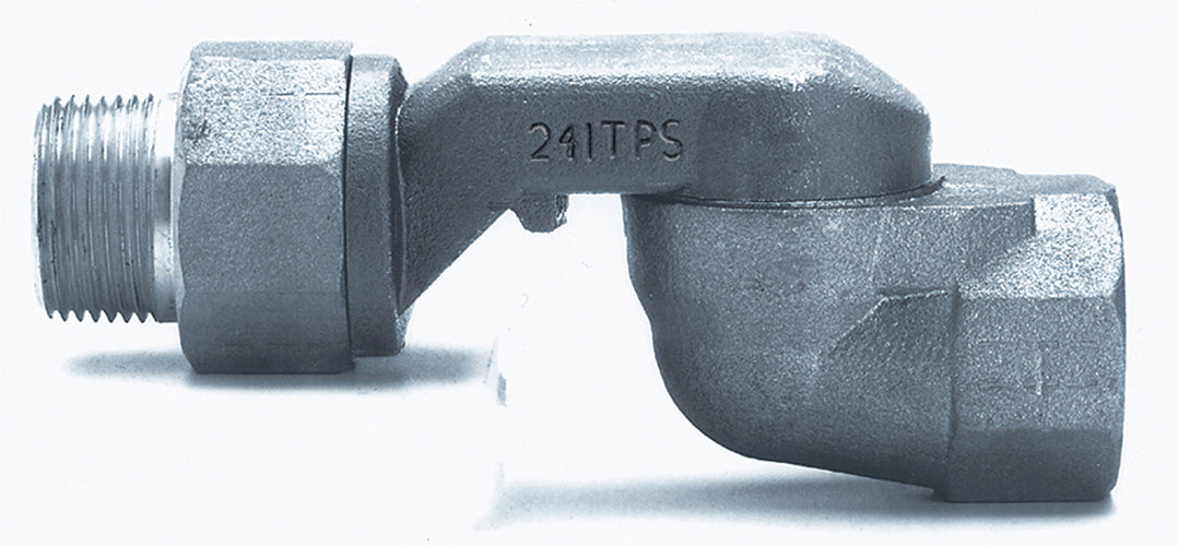 SWIVEL OPW CONVENCIONAL 1"