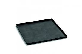 CESTA LISA MERRYCHEF PARA E1S Y CONNEX 12E