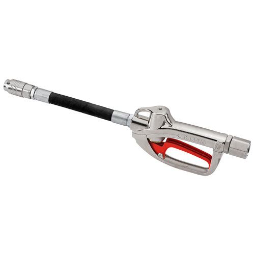 PISTOLA 3/4″ MANUAL ACEITE