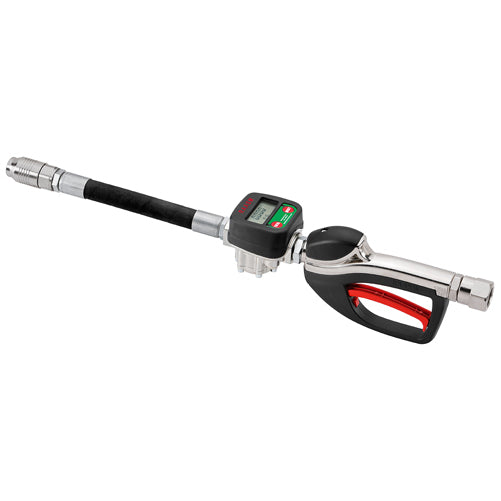 PISTOLA DIGITAL 3/4″