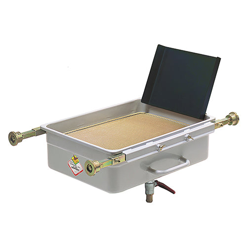 BANDEJA ACEITE 65LTS