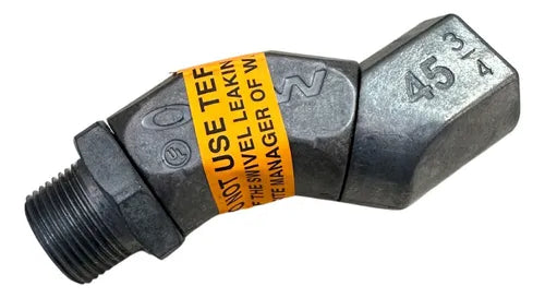 SWIVEL OPW CONVENCIONAL 3/4"