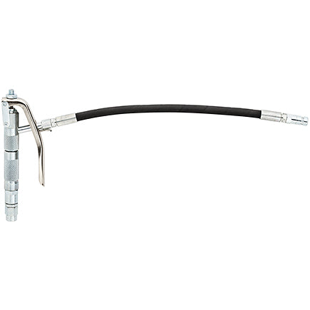 PISTOLIN DE GRASA 1/4″