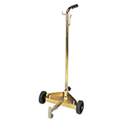 CARRO PARA BIDONES 20/60KG