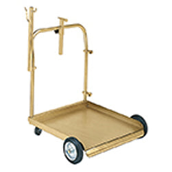 CARRO TAMBOR ESTANDAR