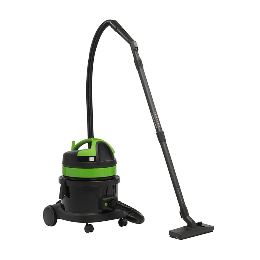 ASPIRADORA GP ECO A 1/16