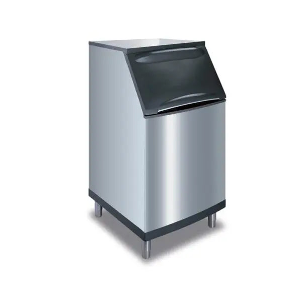 BIN DE ALMACENAJE MANITOWOC 173KG