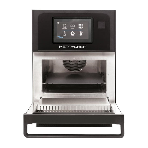 HORNO MERRYCHEF CONNEX 12E