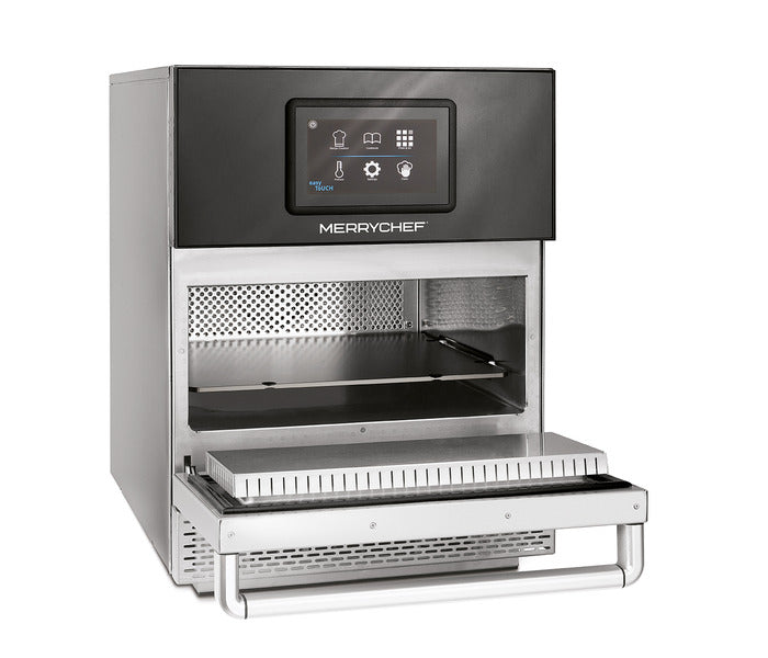 HORNO MERRYCHEF CONNEX 16