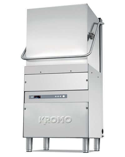 LAVAVAJILLAS HOOD 110-T