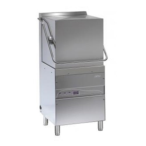 LAVAVAJILLAS HOOD-800