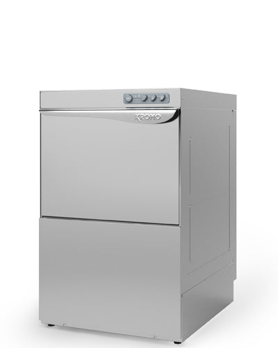 LAVAVAJILLAS AQUA-40