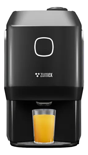 EXPRIMIDORA ZUMEX SOUL SERIES 2