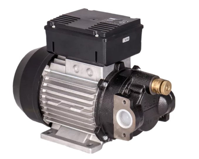 OIL VISCOMAT 70 230V 50/60HZ