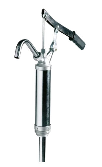 PISTON HAND PUMP 25 L/M