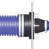 TUBERIA FLEX WORK