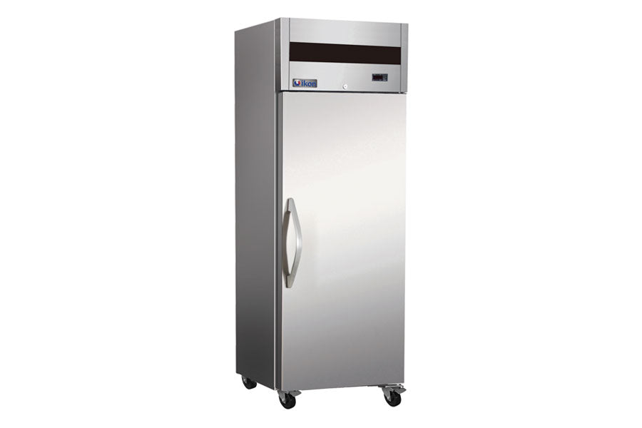 REFRIGERADOR FRIOMAX VERTICAL  1 PUERTA