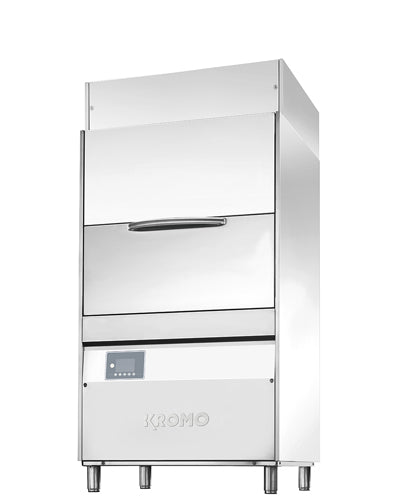 LAVAVAJILLAS KROMO GRANULOS 300 TR