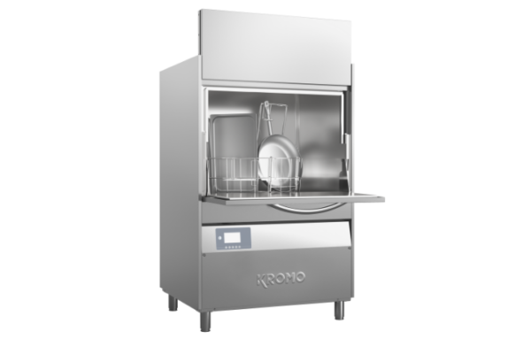 LAVAVAJILLAS KROMO GRANULOS 300 TR