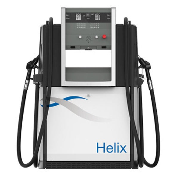 HELIX 2000