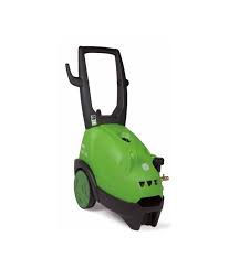 HIDROLAVADORA PW-C40 130BAR 10LPM 220V