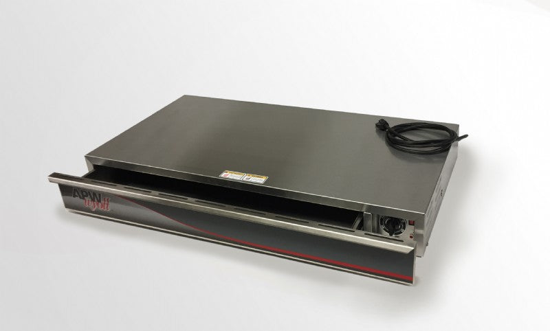 MANTEDOR SALCHICHA WYOTT 50"