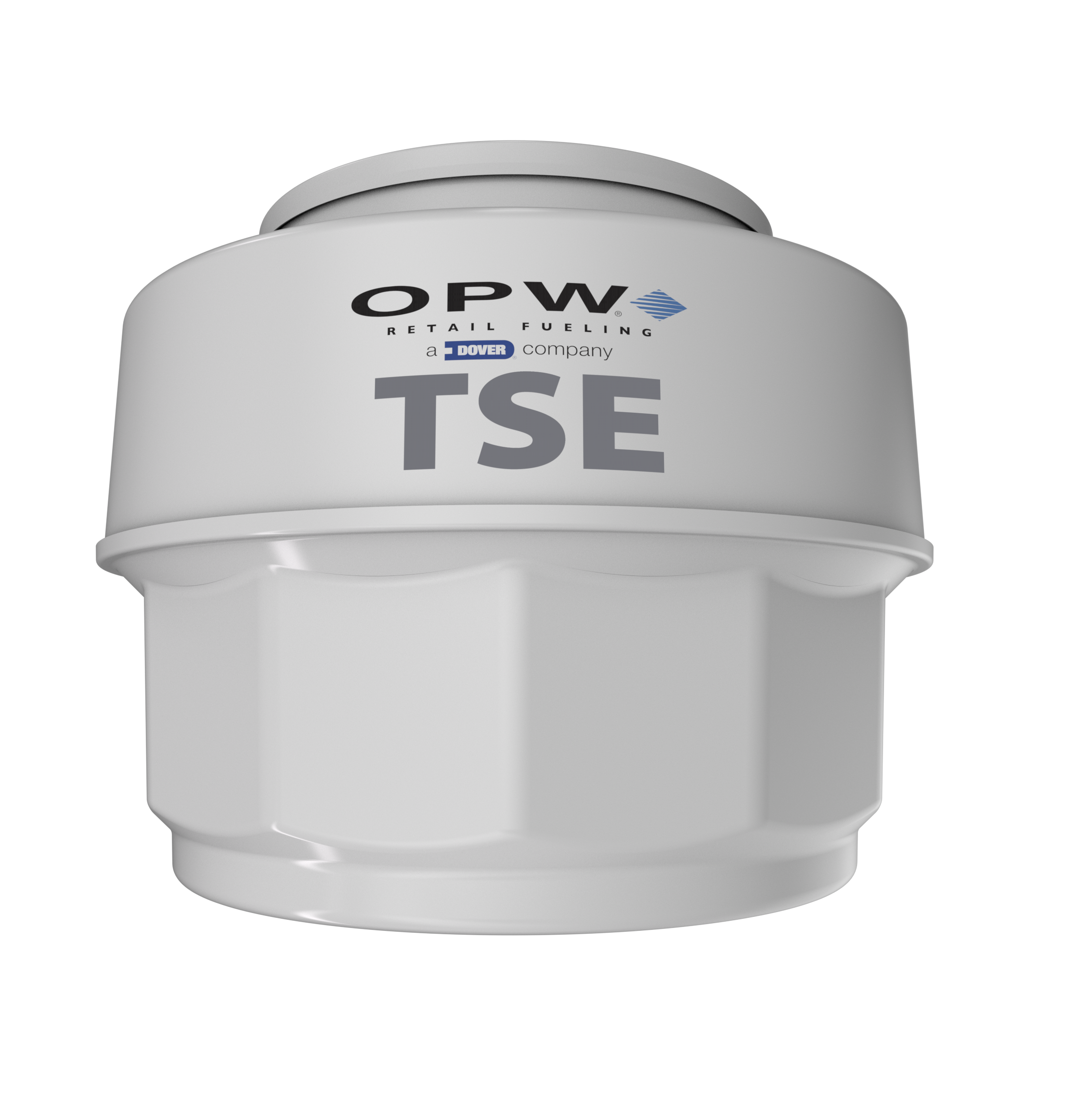 SUMP PARA TANQUES FIBRA DE VIDRIO