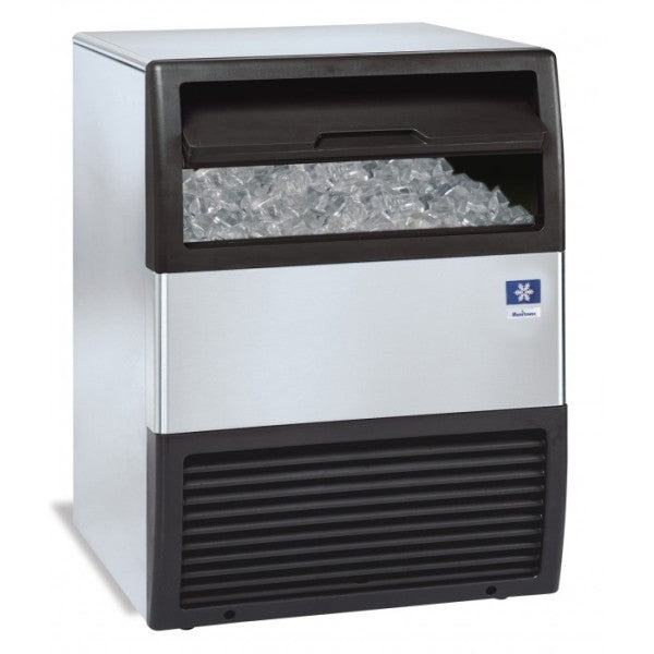 FABRICADOR DE HIELO GOURMET MANITOWOC PRODUCCION 36-45KG/DÍA