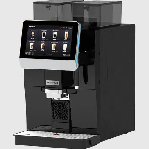 CAFETERA JETINNO JL32