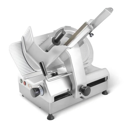CORTADOR UNI 350 G COMFORT