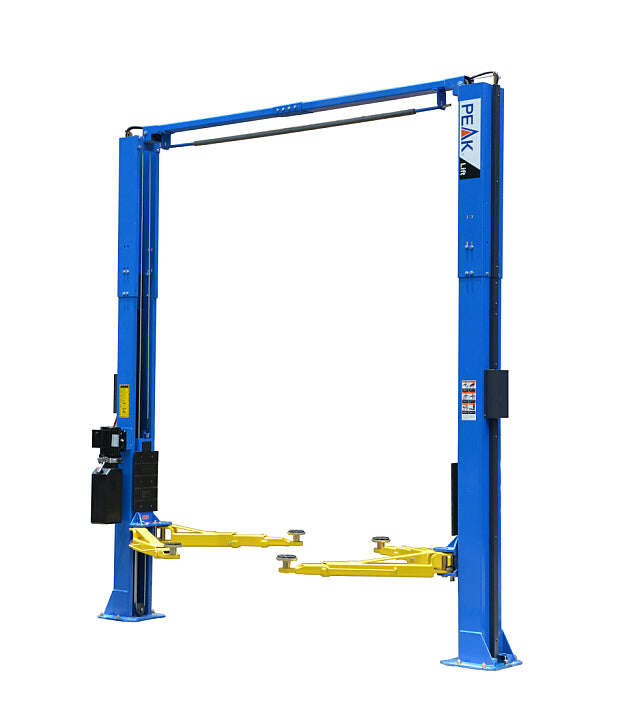 ELEVADOR 2 COL 4.0 TON 209C