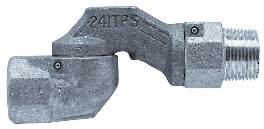 SWIVEL OPW CONVENCIONAL 3/4"