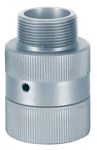 SWIVEL RECTO 1 1/2"
