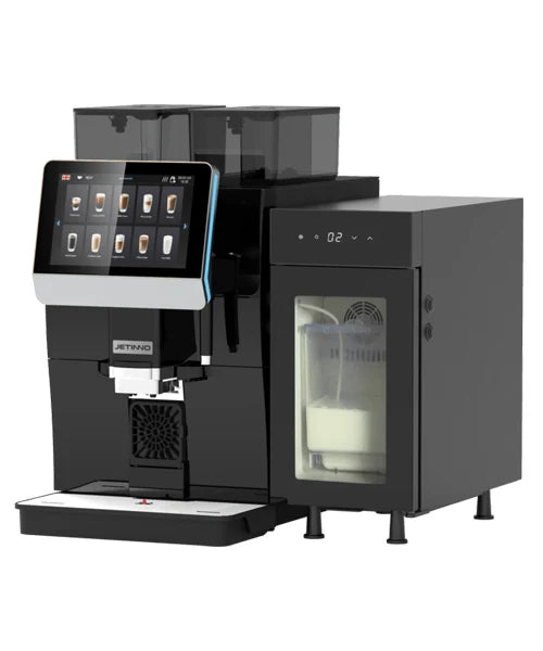 CAFETERA JETINNO JL32