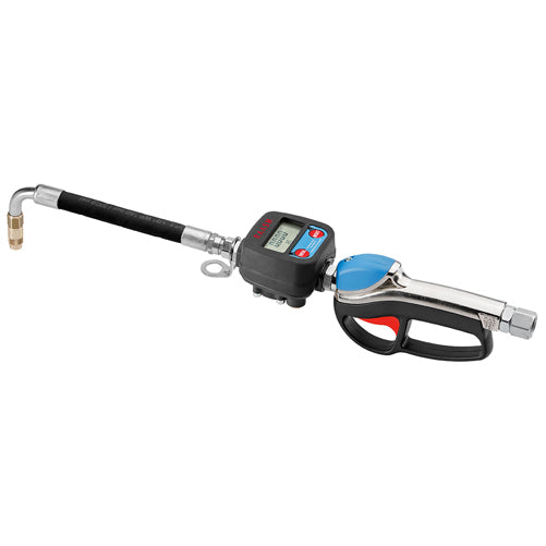 PISTOLA DIGITAL ANTIFREEZE