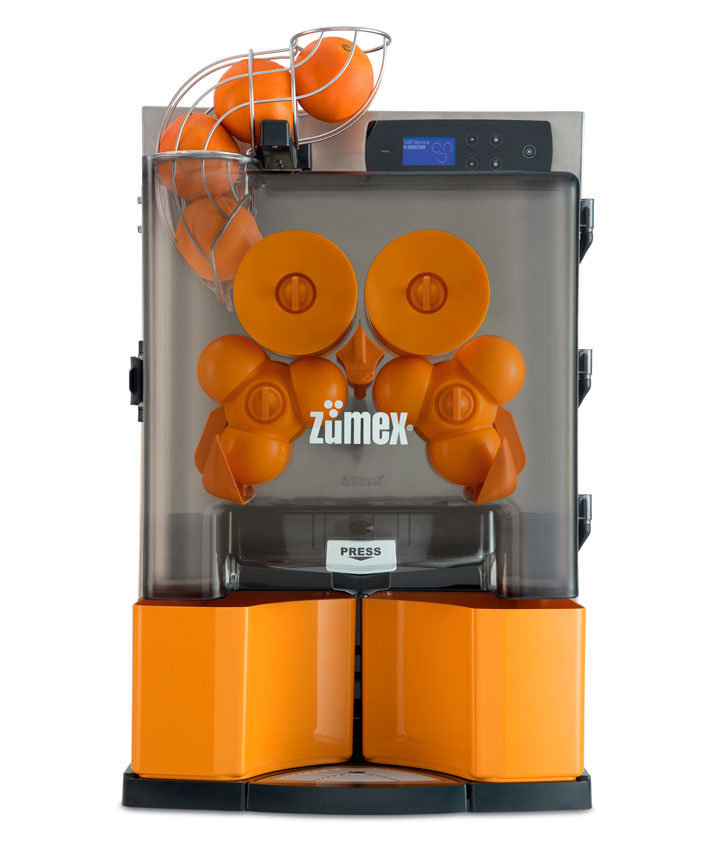 EXPRIMIDORA ZUMEX ESSENTIAL PRO