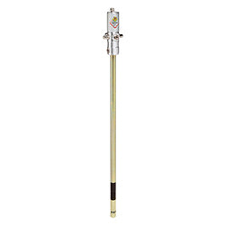 BOMBA 50:1 1500G/MIN TAMBOR