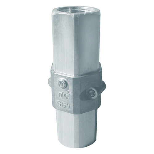 BREAKAWAY 3/4" NO RECONECTABLE
