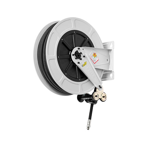 CARRO FIJO ABIERTO GRASA (1/4″; 12M; 400B