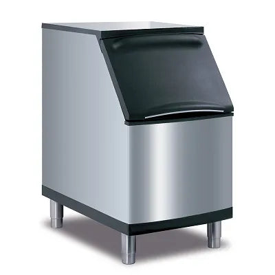 BIN DE ALMACENAJE MANITOWOC 120KG