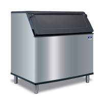 BIN DE ALMACENAJE MANITOWOC 240KG