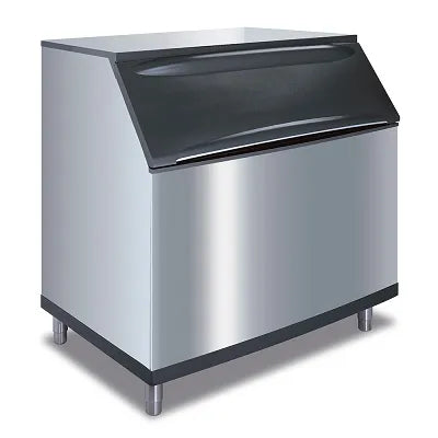 BIN DE ALMACENAJE MANITOWOC 400KG