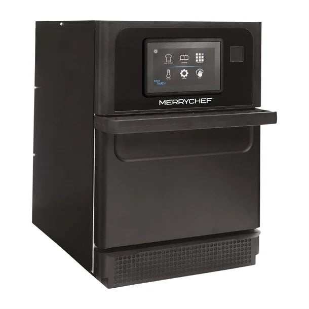 HORNO MERRYCHEF CONNEX 12E